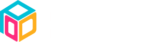 POD