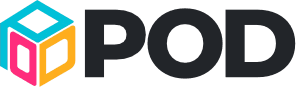 POD